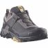 Salomon X ULTRA 5 GTX, pohodni čevlji, siva