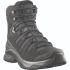 Salomon QUEST 5 GTX, moški pohodni čevlji, siva
