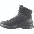 Salomon QUEST 5 GTX, moški pohodni čevlji, siva
