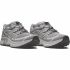 Salomon XT-EVR GTX, moški športni copati, siva