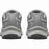 Salomon XT-EVR GTX, moški športni copati, siva