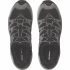 Salomon XC ROAM LTR, moški športni copati, siva