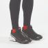 Salomon SPEEDCROSS 6 GTX 20 YEARS, moški trail tekaški copati, siva