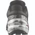 Salomon SPEEDCROSS 6 GTX 20 YEARS, moški trail tekaški copati, siva