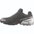 Salomon SPEEDCROSS 6 GTX 20 YEARS, moški trail tekaški copati, siva