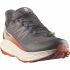 Salomon ALPHARIDE 2 GTX, moški trail tekaški copati, siva