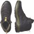 Salomon EXTEND 2 MID GTX, moški pohodni čevlji, siva