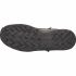 Salomon EXTEND 2 MID GTX, moški pohodni čevlji, siva