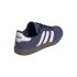 Adidas BREAKNET SLEEK J, otroški športni copati, modra