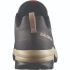 Salomon EXTEND 2 GTX, pohodni čevlji, siva