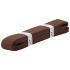 Rjava Pro Touch BELT, pas, rjava