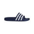 Adidas ADILETTE AQUA, natikači m.poletje, modra