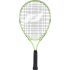 Pro Touch ACE I J 23, otroški tenis lopar, zelena