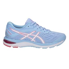 asics gel cumulus 11