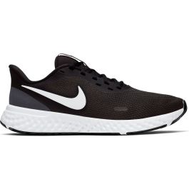 nike revolution 1 running