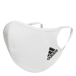 Intersport maske adidas Outlet