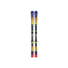 p08024_the_curv_1.png