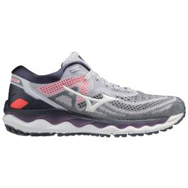 mizuno wave rally 4