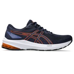 Asics GEL-KINJO, moški tekaški copati, modra