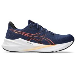 Asics VERSABLAST 4, moški tekaški copati, modra