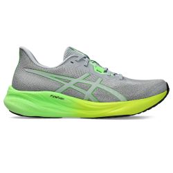 Asics GEL-YASURA, moški tekaški copati, siva
