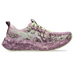 Asics NOOSA TRI 16, ženski tekaški copati, vijolična
