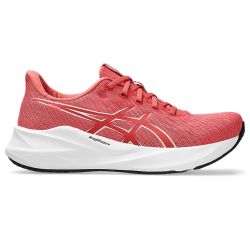 Asics VERSABLAST 4, ženski tekaški copati, rdeča