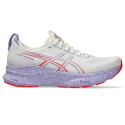 Asics GEL-KAYANO 32 TOKYO, ženski tekaški copati, bež