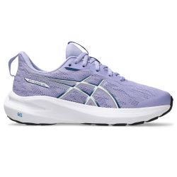 Asics GT-1000 14 GS, otroški tekaški copati, vijolična