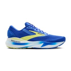 Brooks ADRENALINE GTS 24, moški tekaški copati, modra