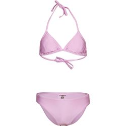 Firefly KELLY, kopalke, roza