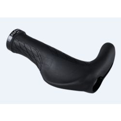 Cytec ERGO PRO 2.9, črna