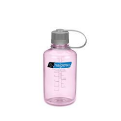 Nalgene NARROW MOUTH 500ML, steklenica, vijolična