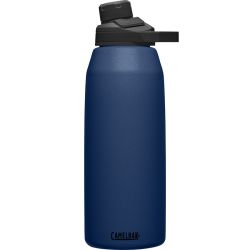 Camelbak CHUTE MAG VACUUM 1,2L, steklenica, modra