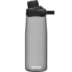 Camelbak CHUTE MAG R 0,75L, steklenica, siva