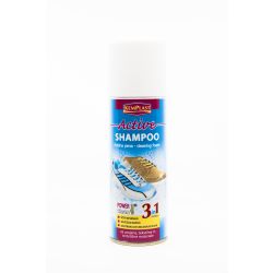 Kemplast ACTIVE, pripomoček za nego
