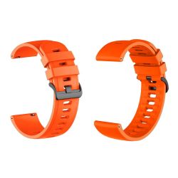 Energetics PS BELT, dodatek ure, rdeča