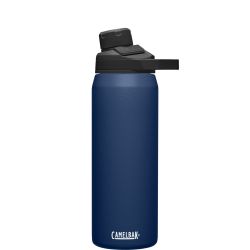 Camelbak CHUTE MAG VACUUM INOX 0,75L, steklenica, modra