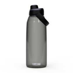 Camelbak THRIVE CHUG 1,5L, steklenica, siva
