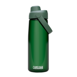 Camelbak THRIVE CHUG 0,75L, steklenica, zelena