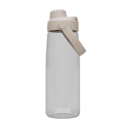 Camelbak THRIVE CHUG 0,75L, steklenica, transparent