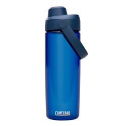 Camelbak THRIVE CHUG 0,6L, steklenica, modra