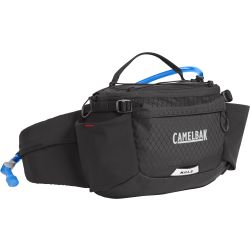 Camelbak MULE 5, tekaška torbica, črna