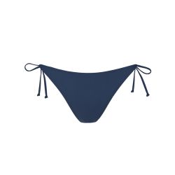 Barts SOLID TANGA, kopalke, modra