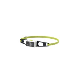 Ledlenser NEO1R, svetilka, bela