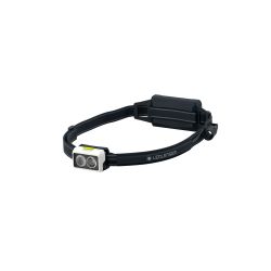 Ledlenser NEO5R, svetilka, bela