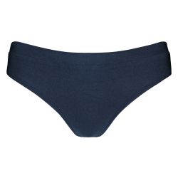 Barts ISLA BIKINI BRIEFS, kopalke, modra
