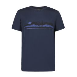 Icepeak AKERI, maja m.kr poh, modra