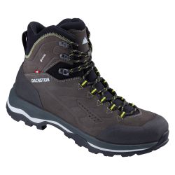 Dachstein SARSTEIN GTX, moški pohodni čevlji, rjava