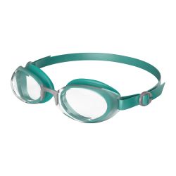 Speedo JET 2.0 GOG AU, plavalna očala, zelena